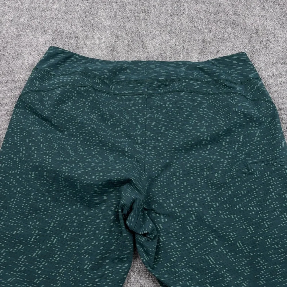 Duluth Trading Co brand duluth